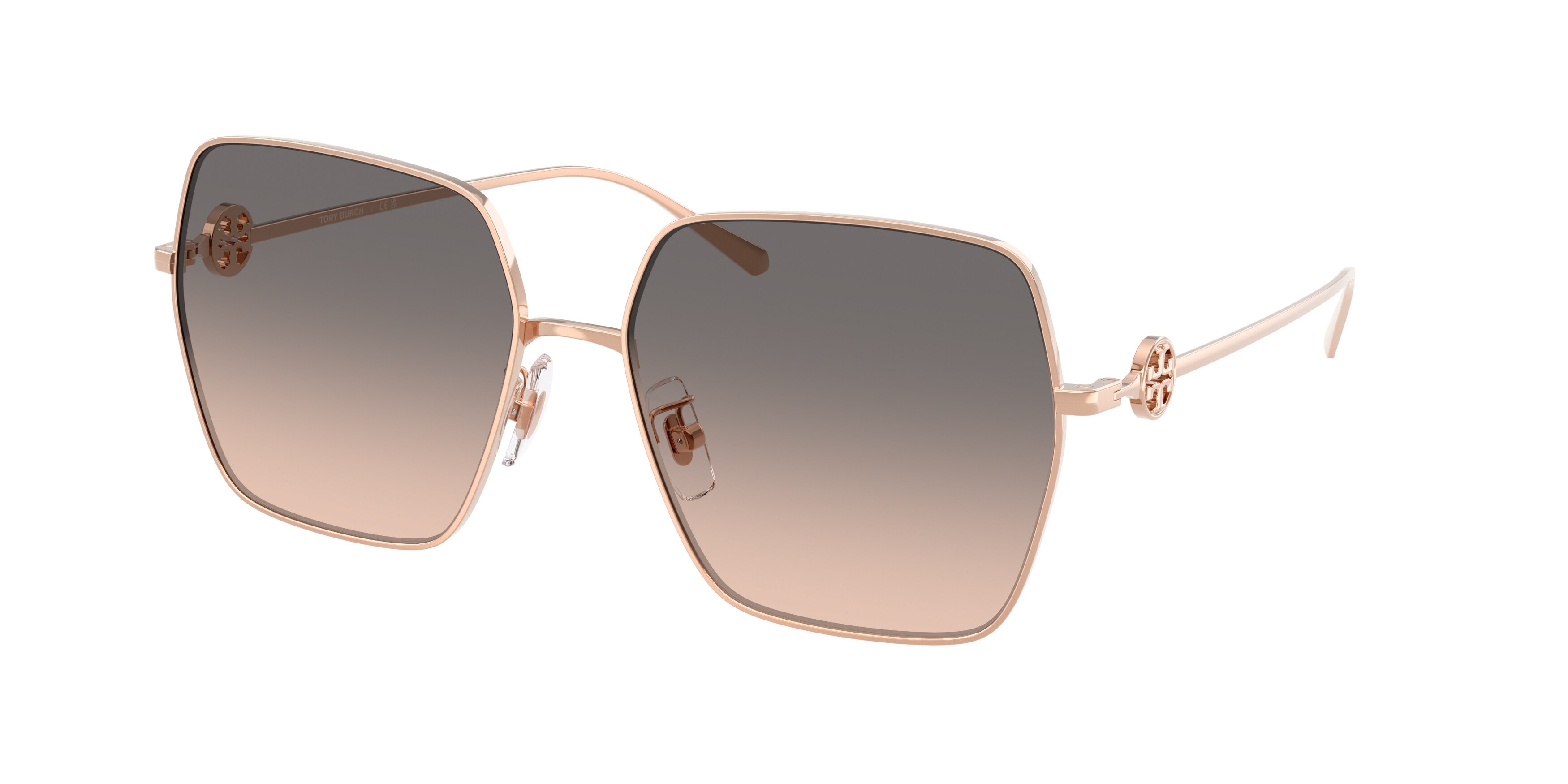 Tory Burch TY6118D 3358G9  